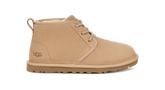 Ugg Neumel Sand Women's Tektoty